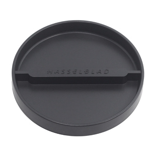 哈苏B60镜头盖 Hasselblad CF80/2.8前盖 50mm 100/3.5 120 150f4