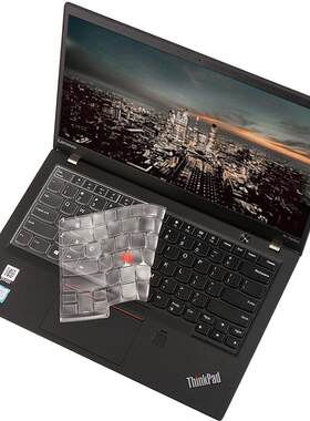 联想Thinkpad电脑L490