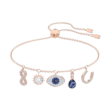 swarovski /施华洛世奇正品手镯1