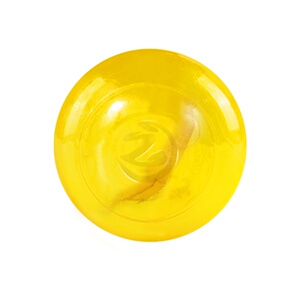 珠翠苦参除螨洗脸控油面部洗手皂