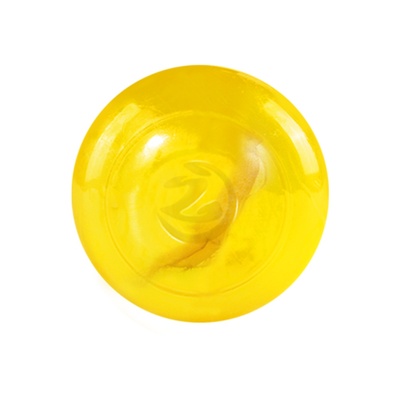 珠翠苦参除螨洗脸控油面部洗手皂