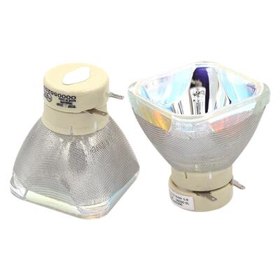 全新投影机灯泡质保半年