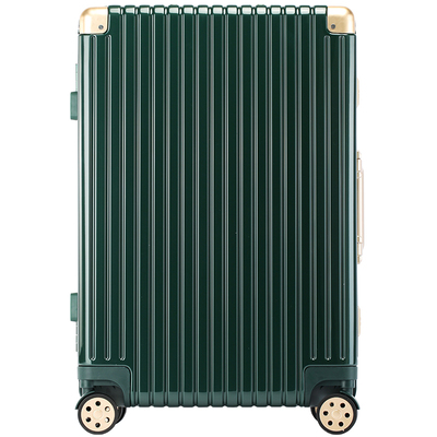 日本旅行拉杆箱24寸女万向轮耐用