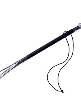 凤凰美居欧式风别墅门厅工艺品