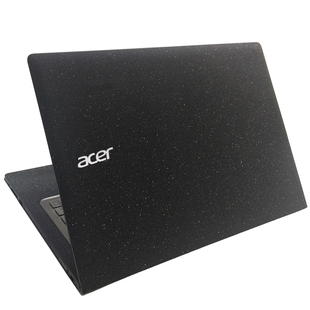 acer宏碁电脑贴纸15.6寸V5-591G/T5000/TMP259笔记本外壳膜EX2520