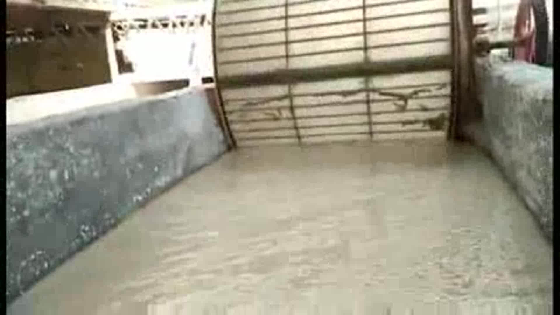 Small Toilet Paper Machine Price