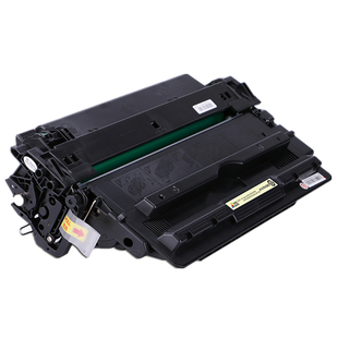 杰思特硒鼓JT-CH7516A 适用惠普Q7516A hp16a 5200LX 佳能CRG309