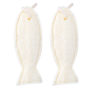 【免费试用】天然丝瓜络刷锅洗碗丝瓜瓤百洁布干丝瓜筋搓澡丝瓜巾