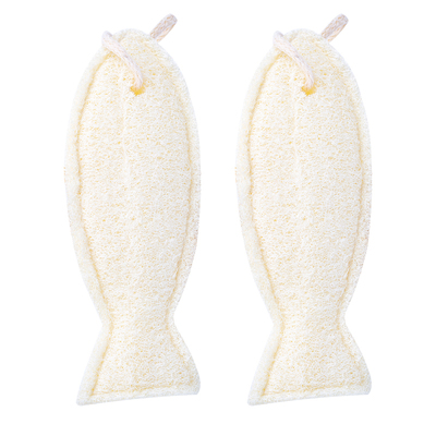 免费试用天然丝瓜络刷锅洗碗瓜瓤