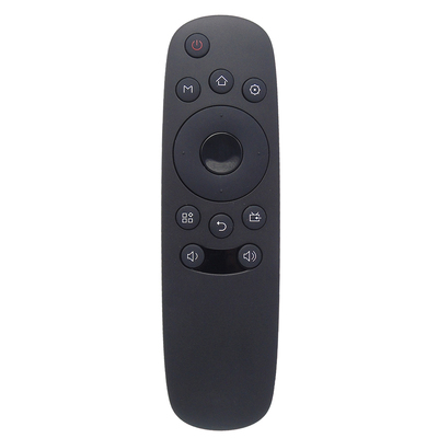 风勤品牌遥控器可适用于长虹电视机遥控器通用款RID840A型号 32E8  48C1液晶摇控扳