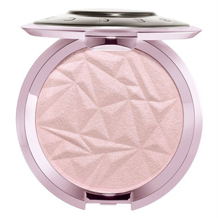 现货 海淘BECCA新Royal Glow紫色偏光高光Prismatic香槟champagne