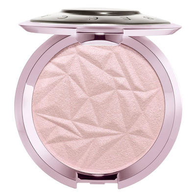 becca海淘紫色高光现货