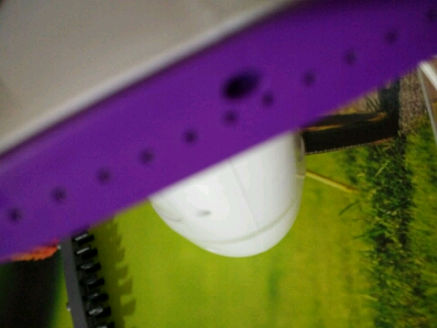 迷你挂烫机便携式什么牌子好，最值得买的排行榜前10强推荐_搜券