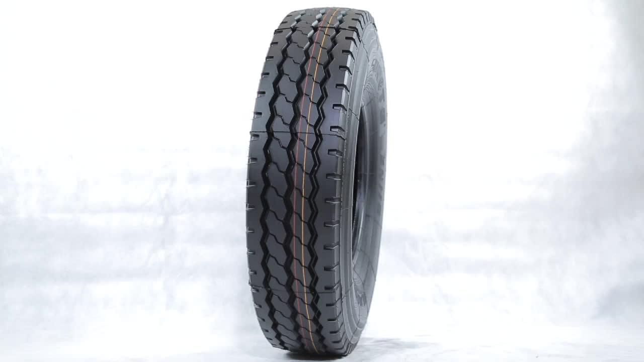 Buy Cheap Truck Tire Direct From China Wholesale Tyre For Vehicle 315