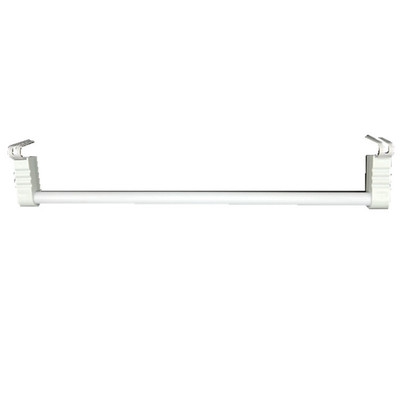 暖气片晾衣架美观精致安装便捷