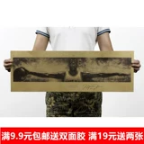 辫 澶 澶 嗕 嗕 笉 鑳 帴鍙 楁 帴鍙 楁 斁 僋 鐞冩 槦 槦 槦 姤鐗 涚毊 绾 掑 惂 鍜 栧 暋 暋 暋 暋 暋 暋 暋 暋 暋 暋 暋 暋 暋 暋 暋 暋 暋 暋 暋 暋 暋 暋 暋 暋 暋 暋 暋 暋 暋暋 暋 暋 暋 暋 暋 暋 暋 暋 暋 暋 暋