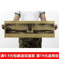 辫 澶 澶 嗕 嗕 笉 鑳 帴鍙 楁 帴鍙 楁 斁 僋 鐞冩 槦 槦 槦 姤鐗 涚毊 绾 掑 惂 鍜 栧 暋 暋 暋 暋 暋 暋 暋 暋 暋 暋 暋 暋 暋 暋 暋 暋 暋 暋 暋 暋 暋 暋 暋 暋 暋 暋 暋 暋 暋暋 暋 暋 暋 暋 暋 暋 暋 暋 暋 暋 暋