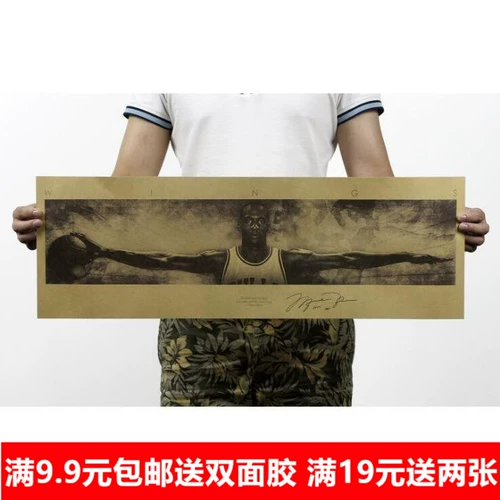 辫 澶 澶 嗕 嗕 笉 鑳 帴鍙 楁 帴鍙 楁 斁 僋 鐞冩 槦 槦 槦 姤鐗 涚毊 绾 掑 惂 鍜 栧 暋 暋 暋 暋 暋 暋 暋 暋 暋 暋 暋 暋 暋 暋 暋 暋 暋 暋 暋 暋 暋 暋 暋 暋 暋 暋 暋 暋 暋暋 暋 暋 暋 暋 暋 暋 暋 暋 暋 暋 暋