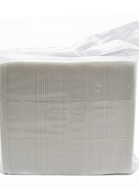纹绣专用加厚卸妆用品化妆棉片