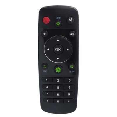 华仁适用于海信电视机遥控器CN3A56 LED32/40/42/48/50/55K220 EC290N