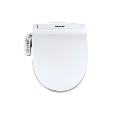 洁身器智能马桶盖