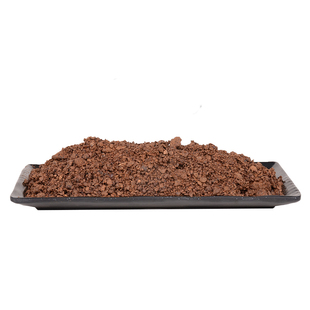苦茶粕茶枯粉茶麸清塘水产养殖养虾蟹消毒茶籽饼500g农田杀螺杂鱼