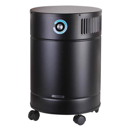 AllerAir欧乐空气净化器家用商用除甲醛雾霾别墅教室实验室6000 V
