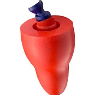 昕昕马桶疏通器配件橡胶头