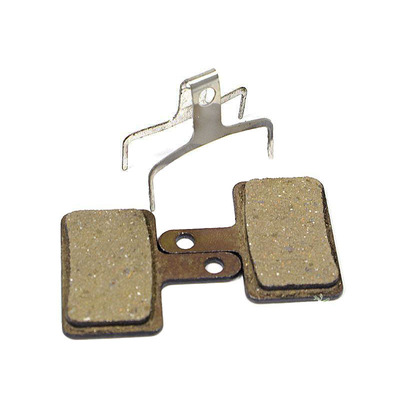 bb8novela银星刹车块