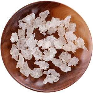 养辰天然拉丝雪燕250g皂角米