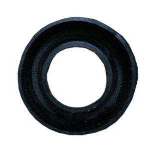 atman 创星\缸外过滤桶器CF-800/600/EF-1/ef2配件过滤栏密封圈