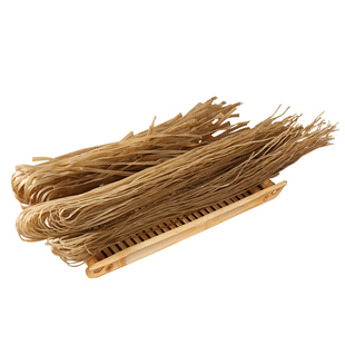 狼牙山正宗红薯木薯粉酸辣粉宽粉易县粉条太行水镇红薯粉地瓜粉