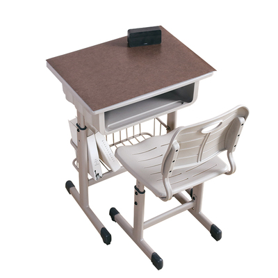 寝室灰色宿舍大学ins风桌垫