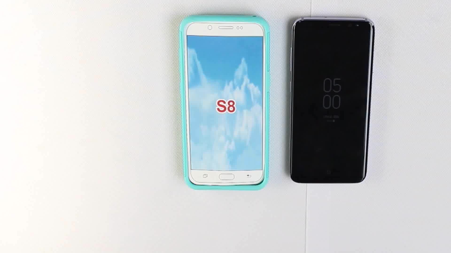 New Tmobile Metro Pcs Model Phone Case For Alcatel Walters Revvl Buy