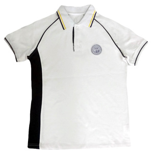 活力深圳明德学校校服中学男女夏季短袖短裤套装秋长袖冬裤运动服