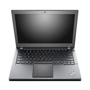 ThinkPad X240 X250联想超薄X270二手笔记本电脑X280手提12寸X260