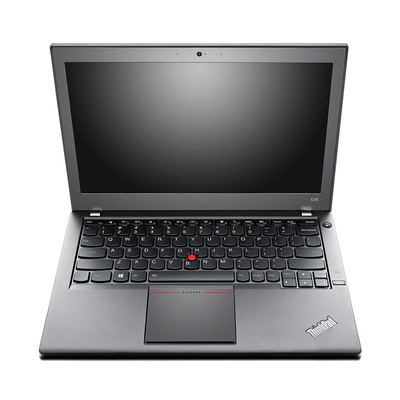 ThinkPad X240 X250联想超薄X270二手笔记本电脑X280手提12寸X260