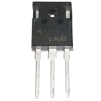 全新原装进口IGBT单管FGH40N60SFD/SMD/UFD逆变器功率管40A600V