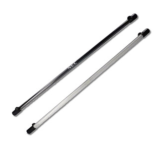 NEC龙鱼专用潜水灯6700K日本原装进口红龙金龙发色三基色鱼缸灯管