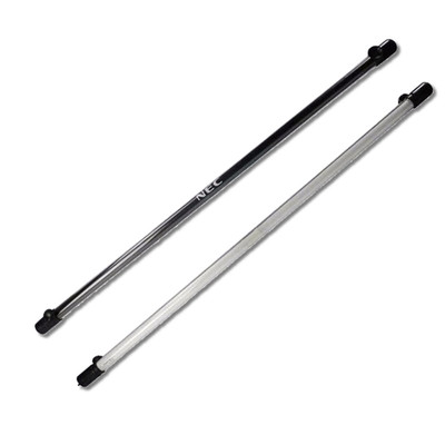 nec龙鱼专用潜水灯日本灯管鱼缸