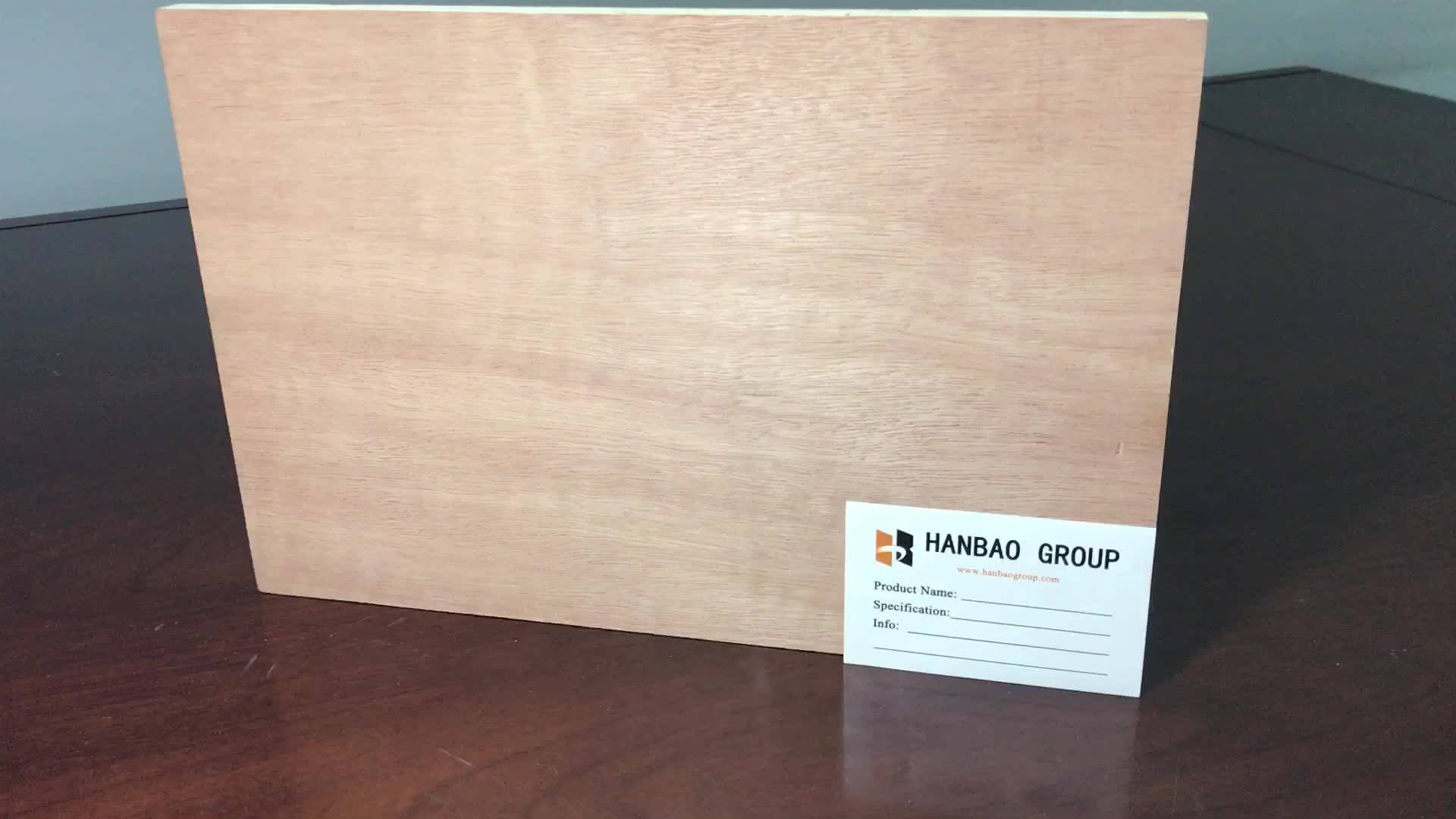 18mm 4x8 Pencil Cedar Hardwood Plywood For Furniture Buy Hardwood Plywood,Cedar Plywood