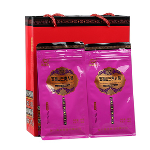 绿海岛 海南兰贵人乌龙茶叶150g正宗特产新散装原产五指山非人参