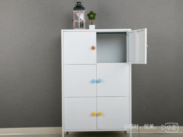 Steelite New Arrival Used Steel Kitchen Cabinets Craigslist