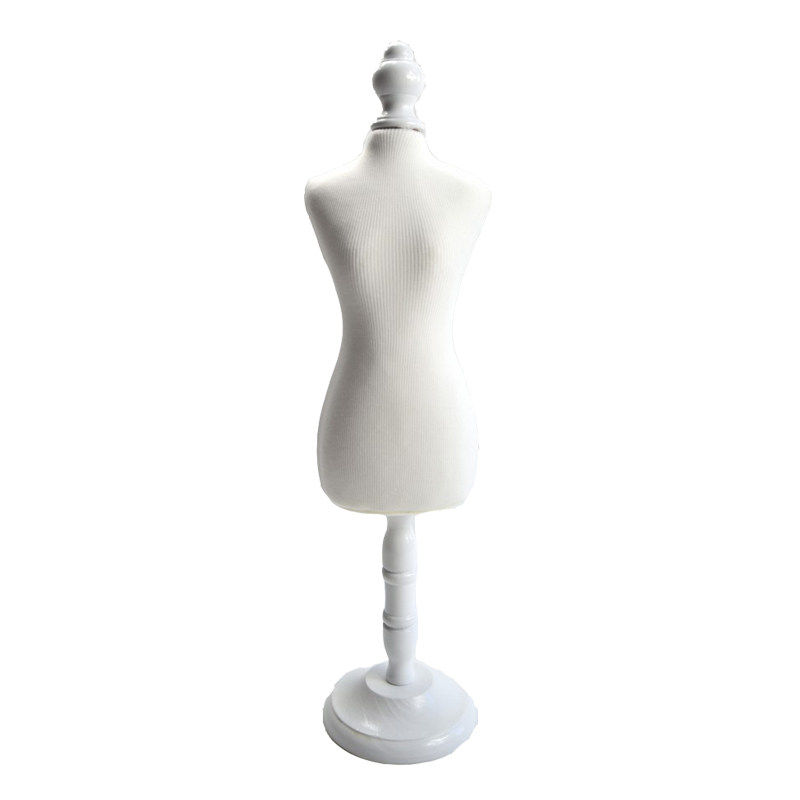 宠物服装展示架子宠物服装模特狗狗衣服架子狗狗衣服拍摄道具直播