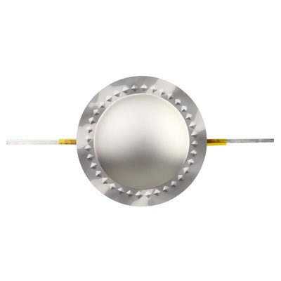 高品质44.4mm高音音圈芯多款