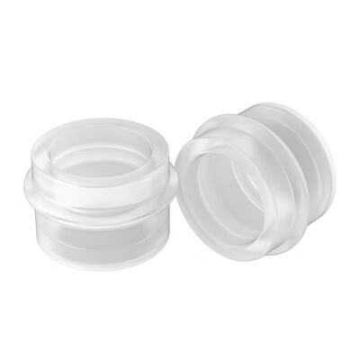 威士顿耳机适配器转接头