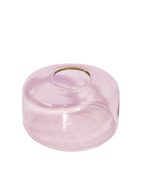 editor01折射玻璃北欧风现货摆件