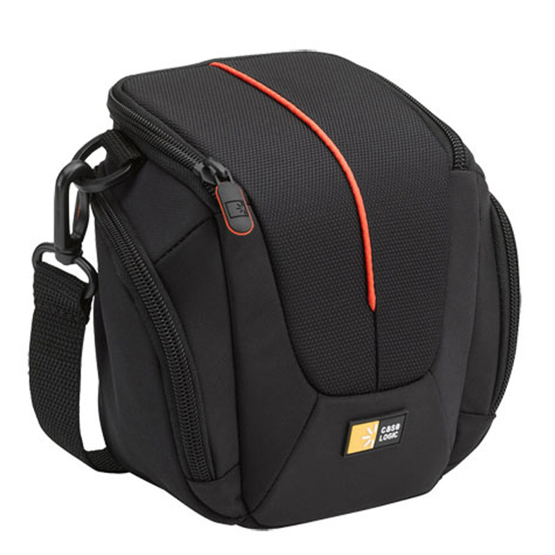 美国p510 hx200 sx500 hs33微单sl305单电s4500相机包单肩摄影包