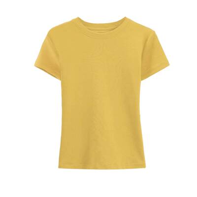 棉菇凉2022夏季短袖小清新