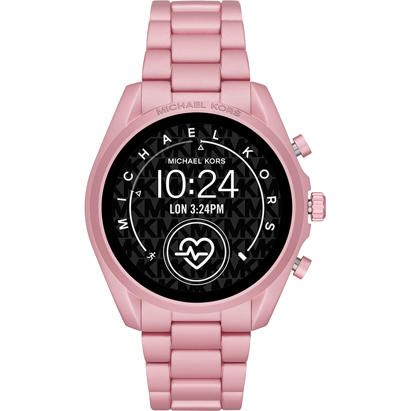 michael kors mkt5098怎么样？我必须如此告诉大家实情